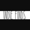 indiefinds